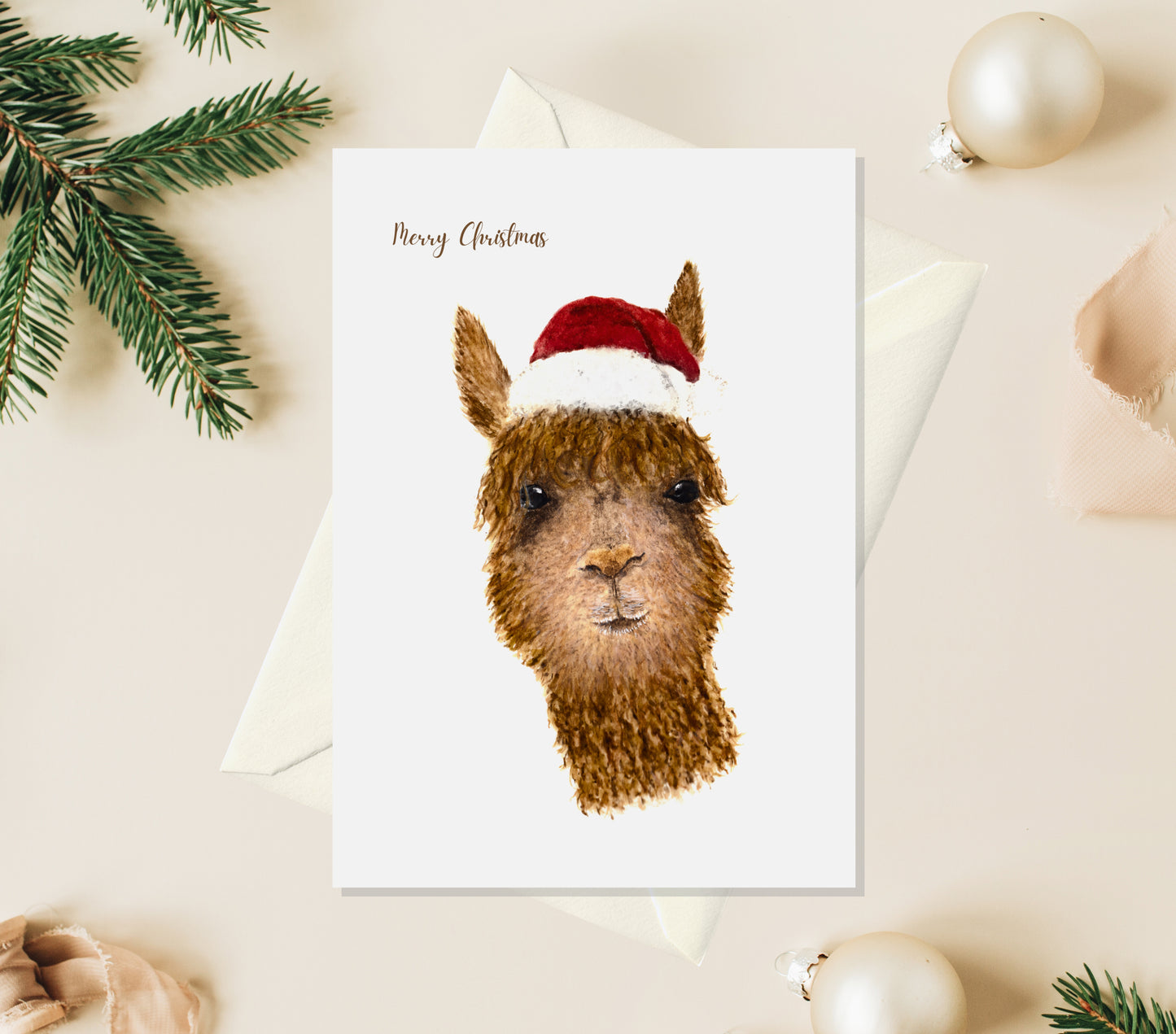 Christmas Cards Pack 2.0