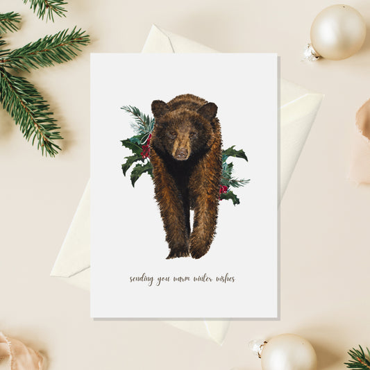 Christmas Cards Pack 2.0