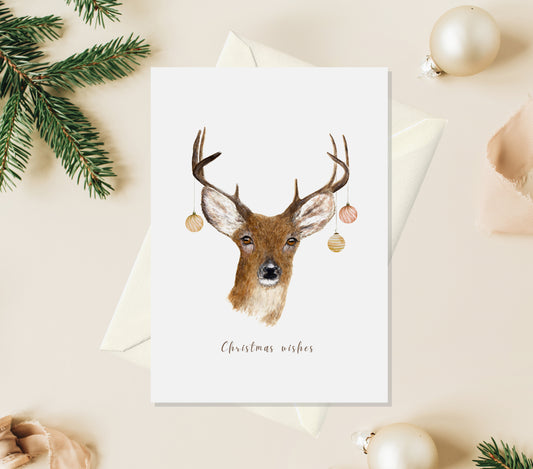 Christmas Cards Pack 1.0