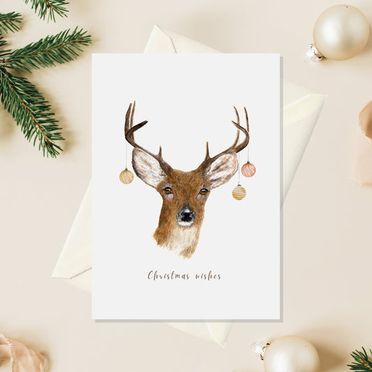 Christmas Cards Pack 1.0