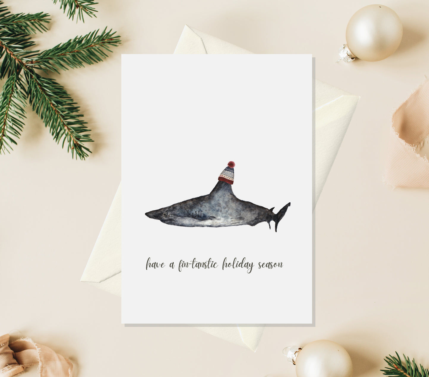 Christmas Cards Pack 3.0