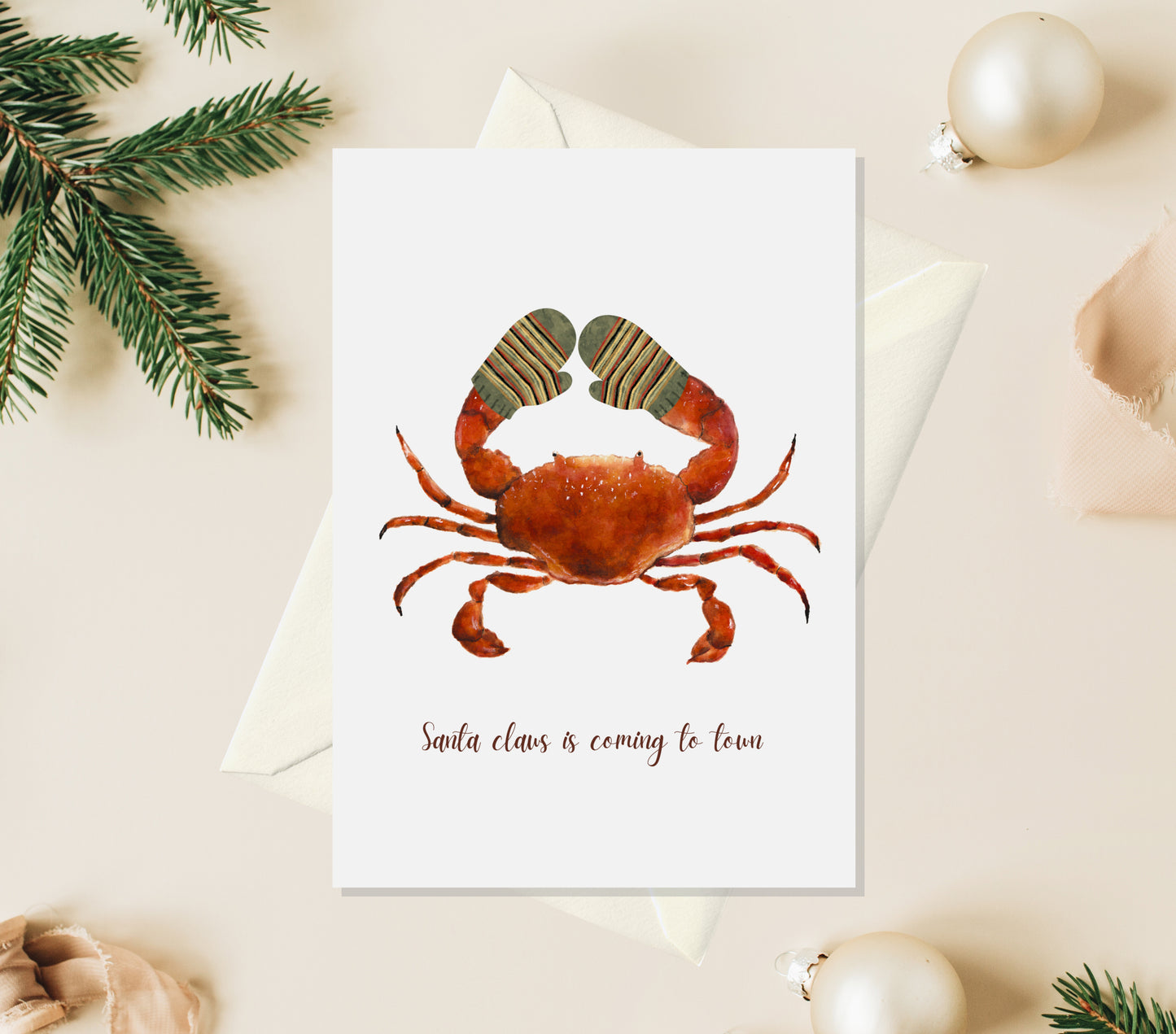 Christmas Cards Pack 3.0