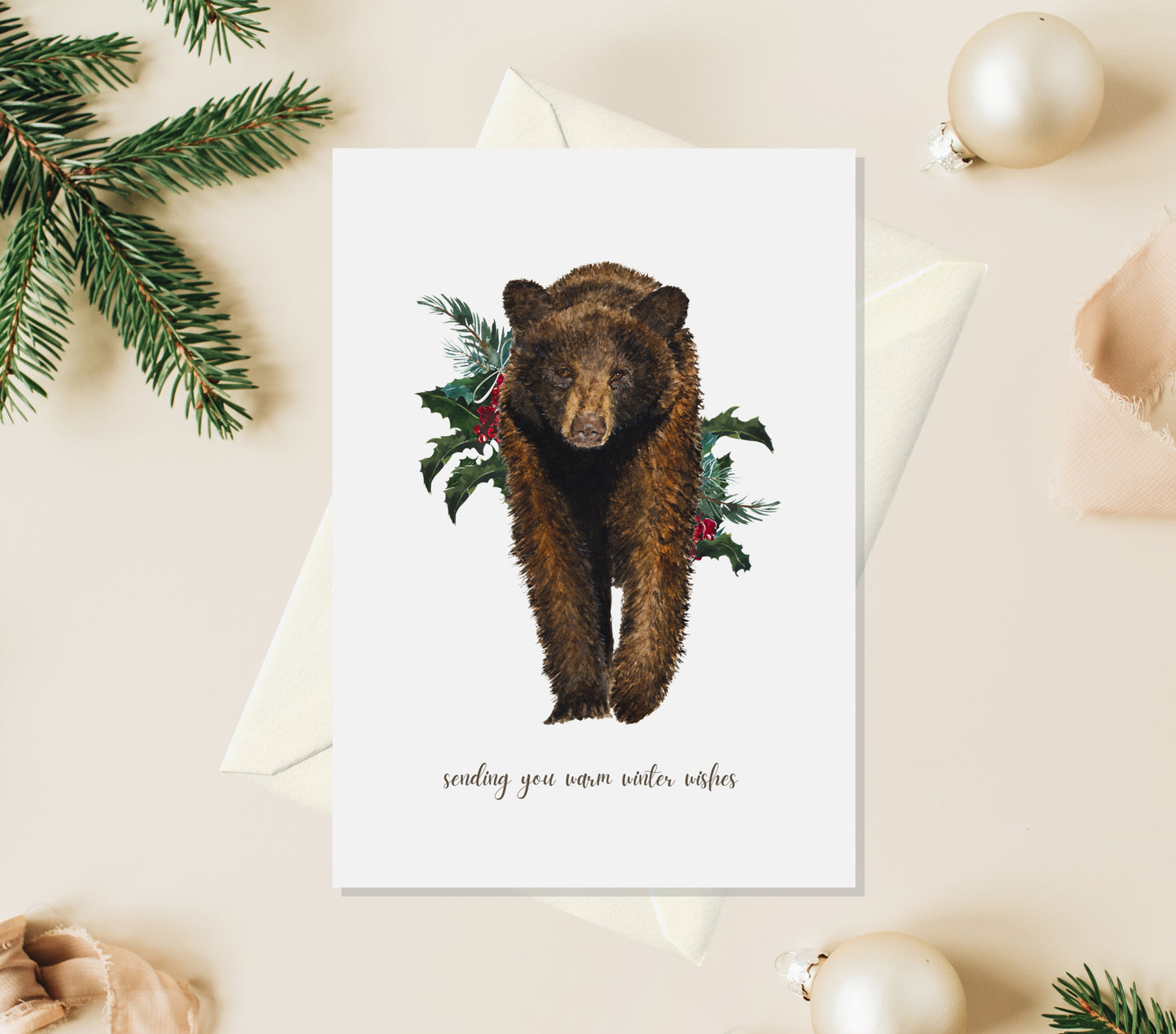 Christmas Cards Pack 2.0