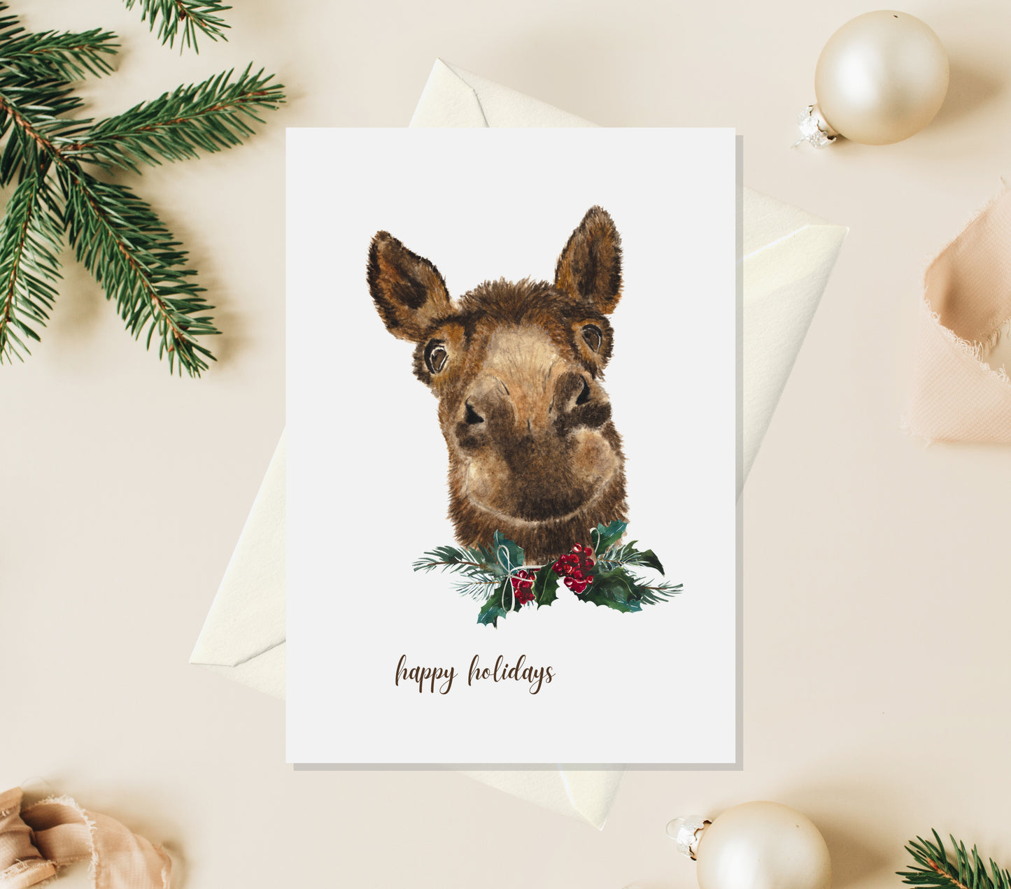 Christmas Cards Pack 3.0