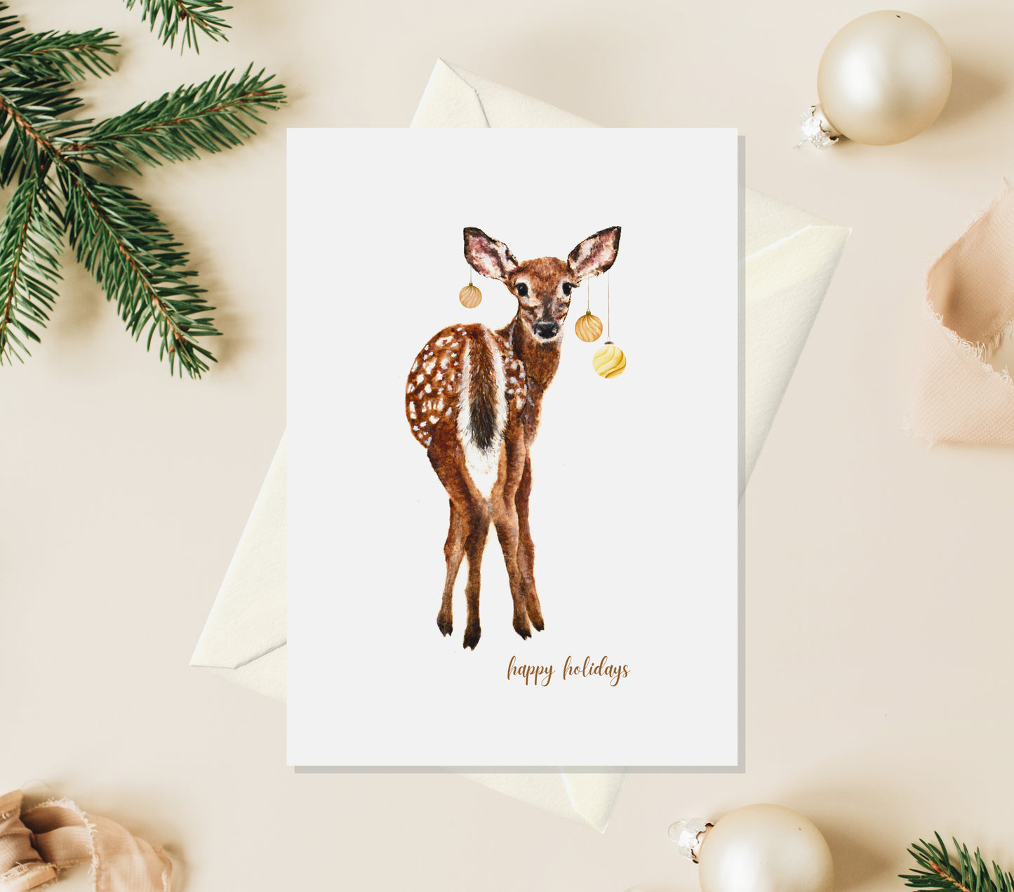 Christmas Cards Pack 2.0