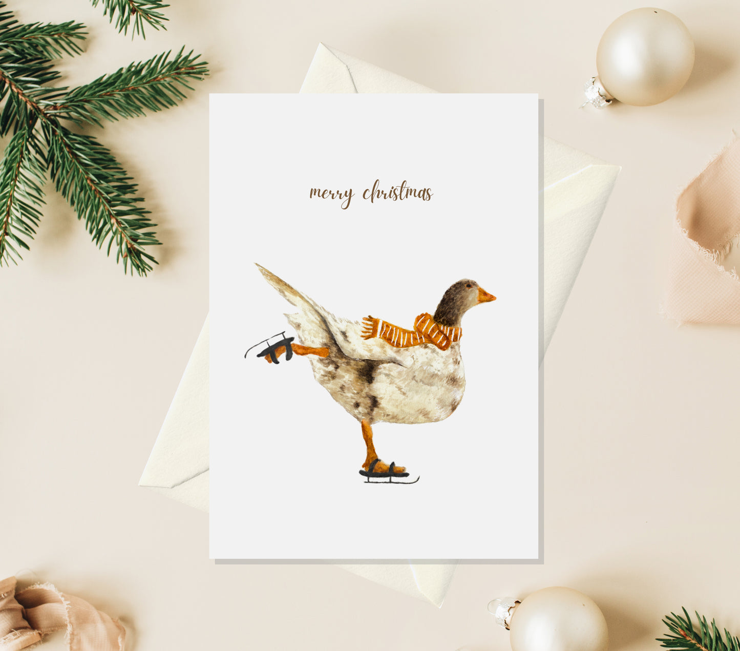 Christmas Cards Pack 3.0