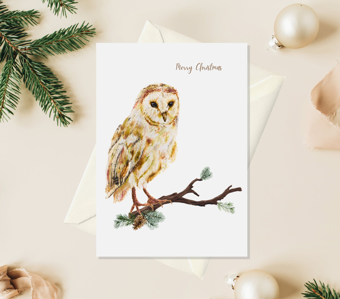 Christmas Cards Pack 2.0