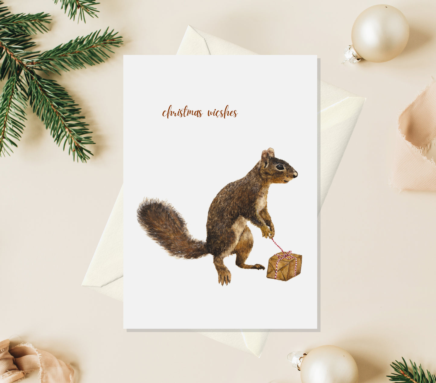 Christmas Cards Pack 3.0