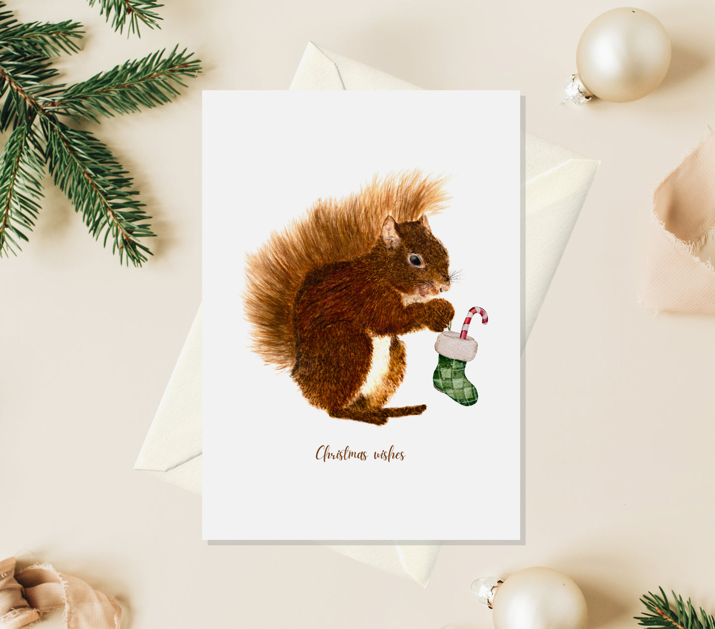Christmas Cards Pack 2.0