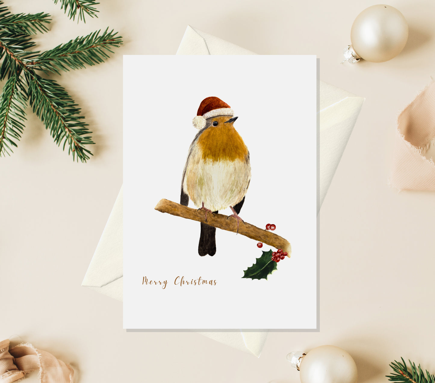 Christmas Cards Pack 1.0