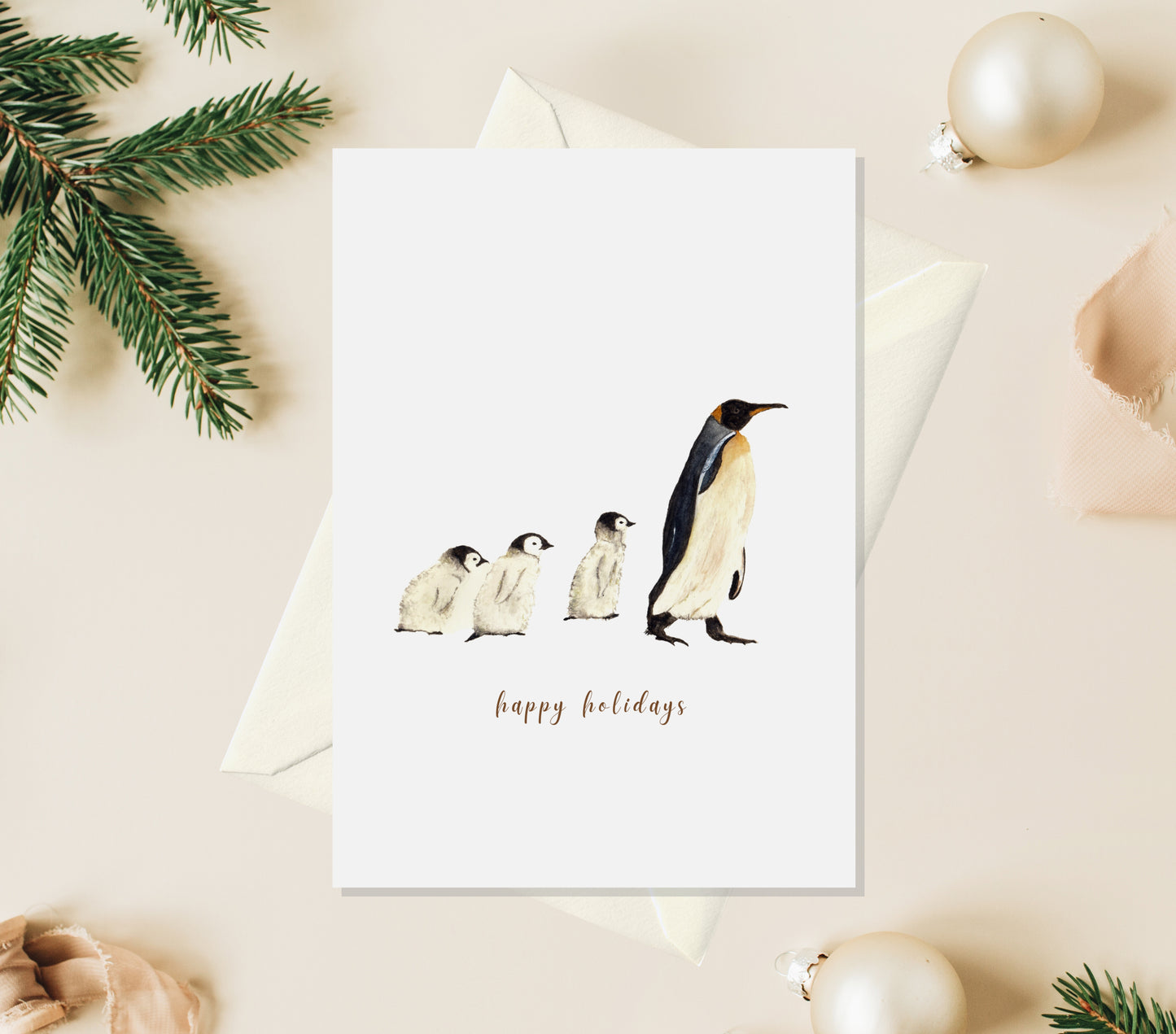 Christmas Cards Pack 1.0