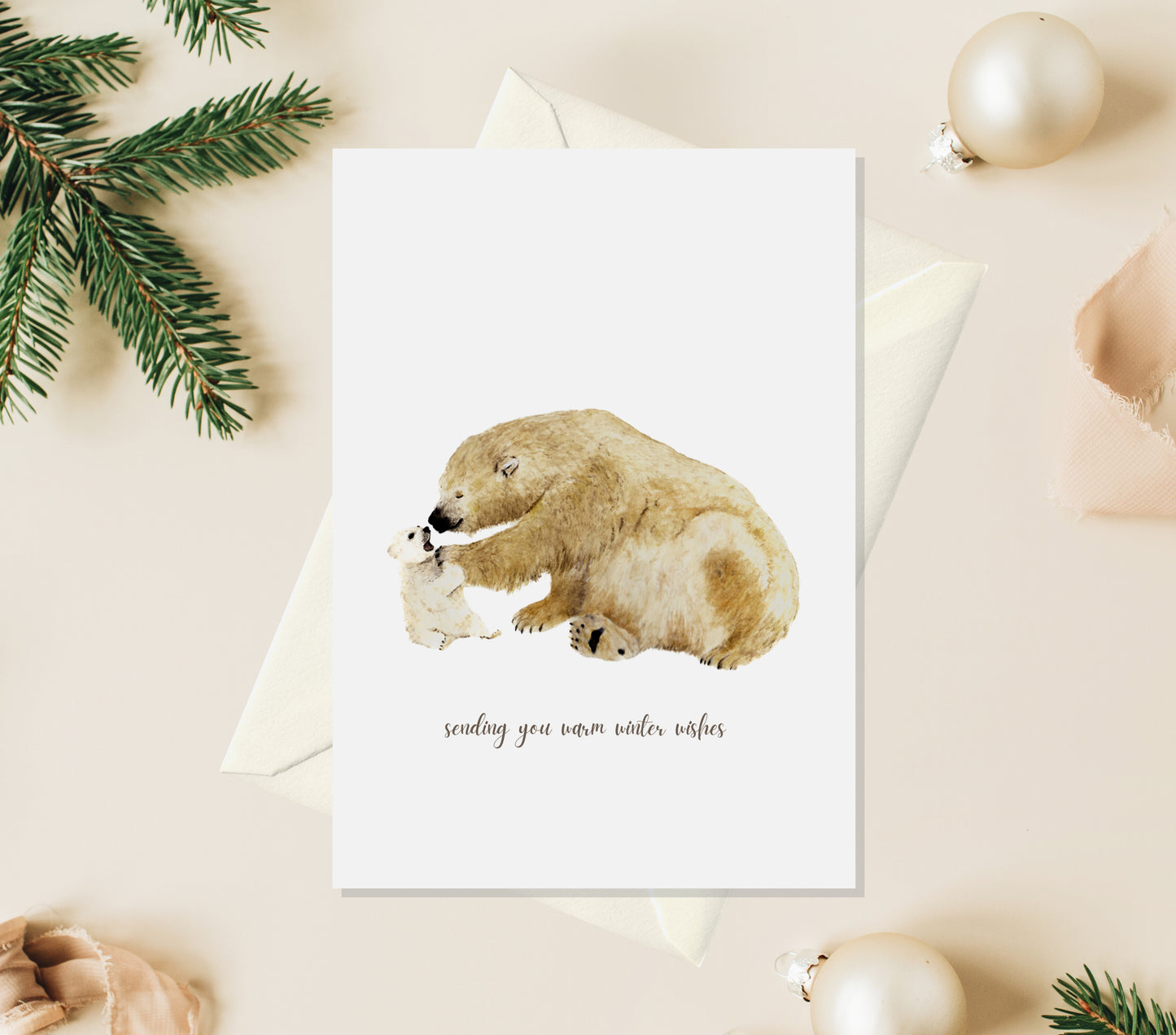 Christmas Cards Pack 1.0