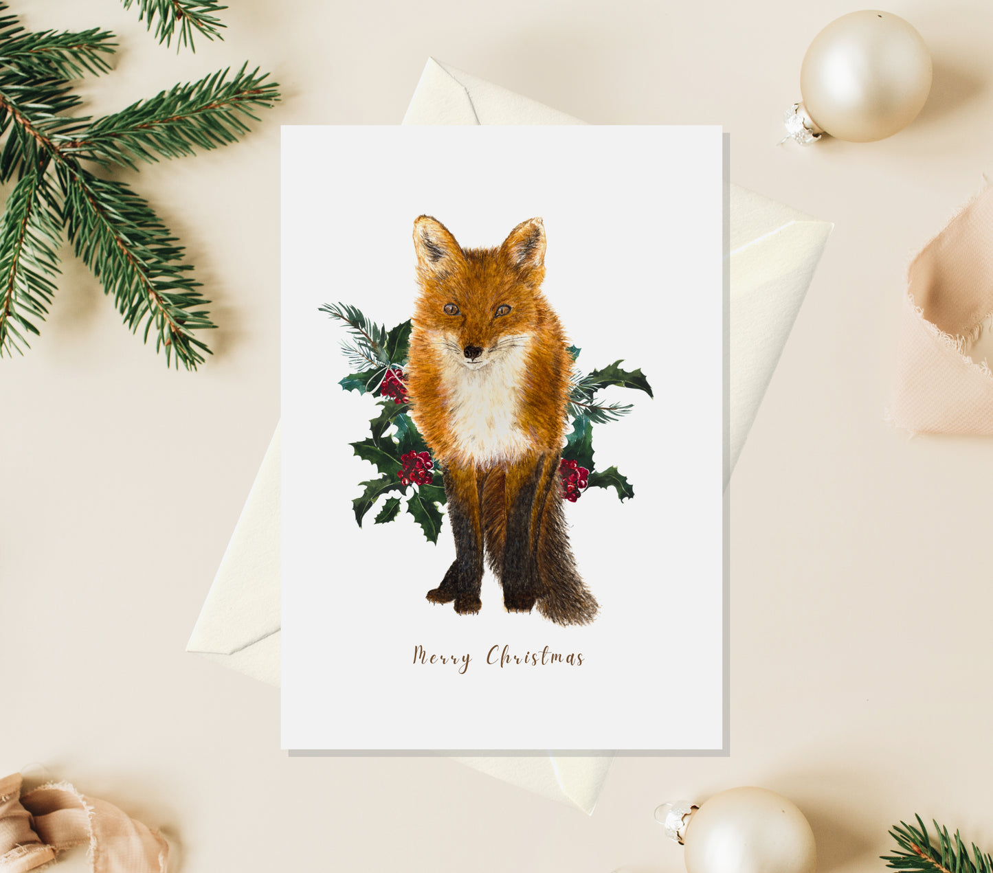 Christmas Cards Pack 1.0