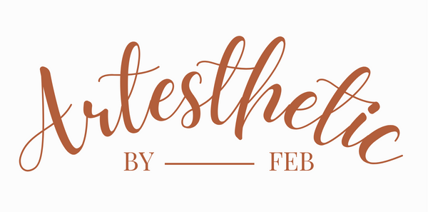 ArtestheticByFeb