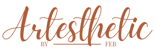 ArtestheticByFeb