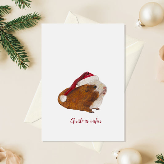 Christmas Cards Pack 4.0
