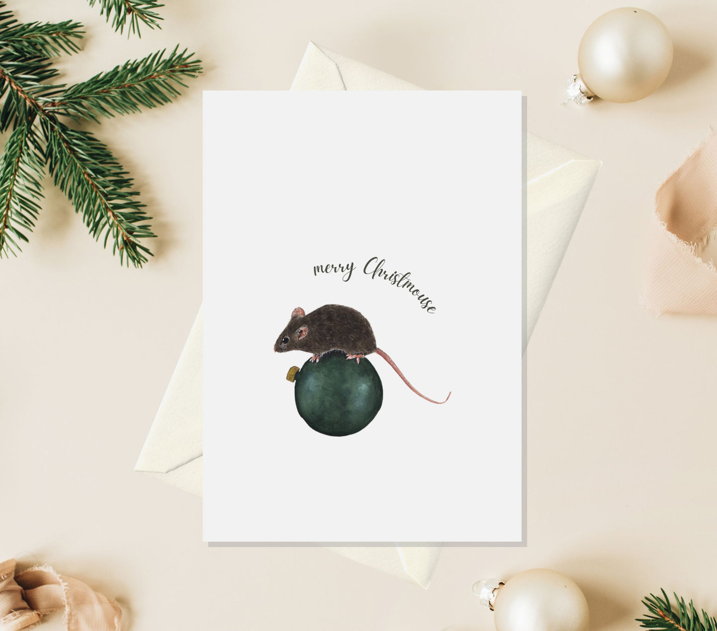 Christmas Cards Pack 4.0