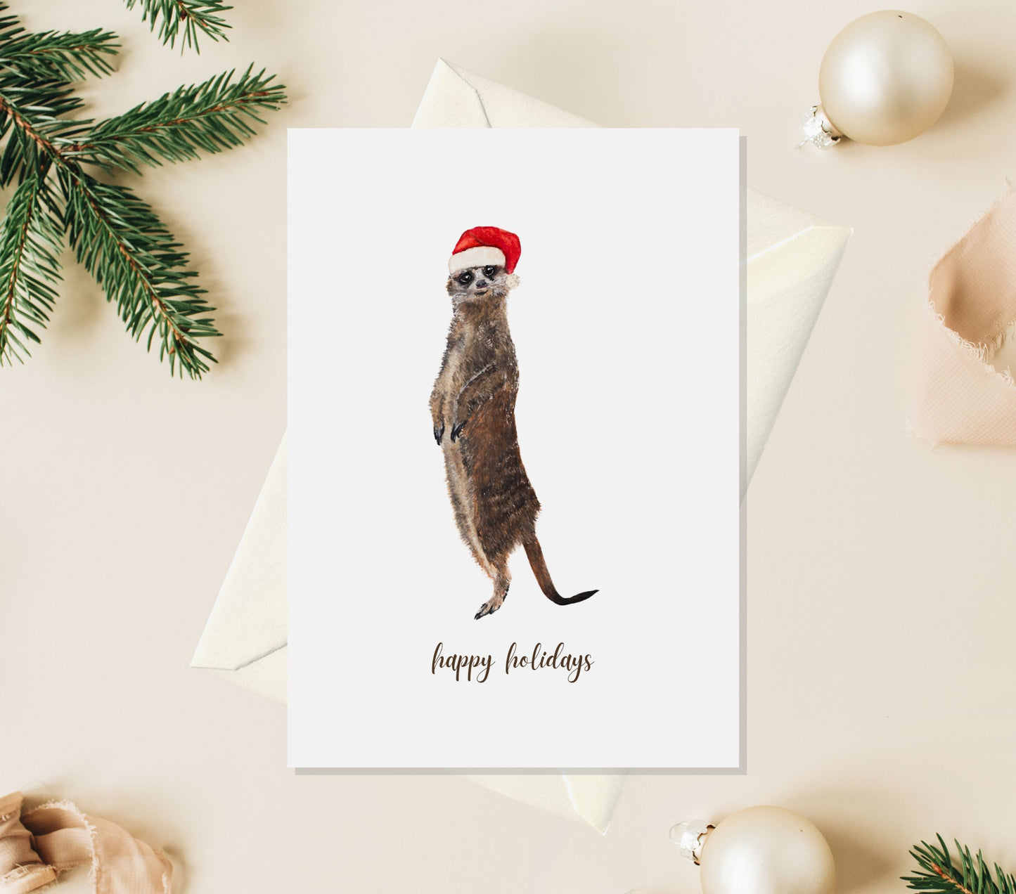 Christmas Cards Pack 4.0